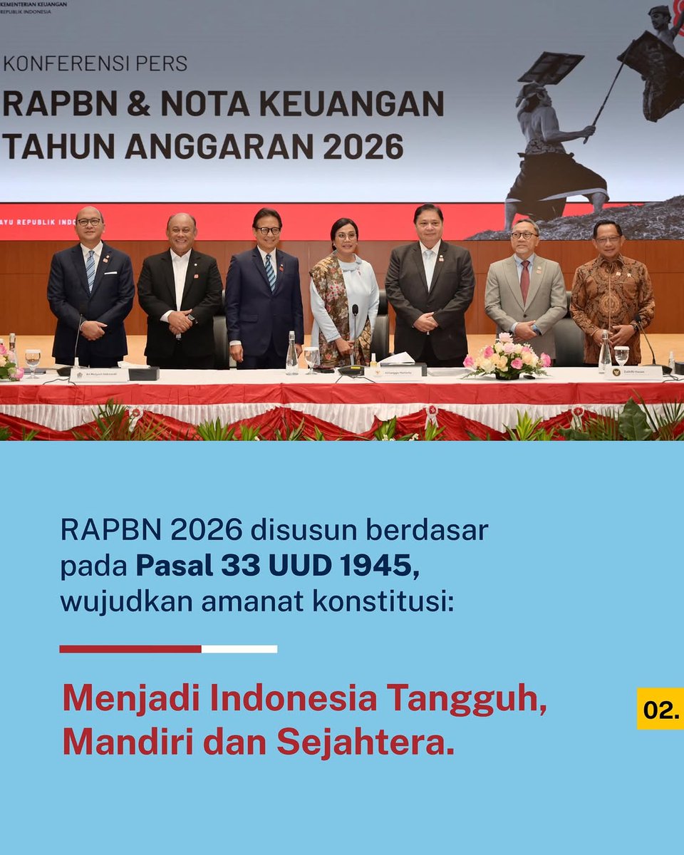 akhlabal's tweet photo. Hai Temankeu,
𝘈𝘗𝘉𝘕 2026 𝘥𝘶𝘬𝘶𝘯𝘨 𝘐𝘯𝘥𝘰𝘯𝘦𝘴𝘪𝘢 𝘵𝘢𝘯𝘨𝘨𝘶𝘩, 𝘮𝘢𝘯𝘥𝘪𝘳𝘪, 𝘴𝘦𝘫𝘢𝘩𝘵𝘦𝘳𝘢. https://t.co/cqs5C3t7M8
