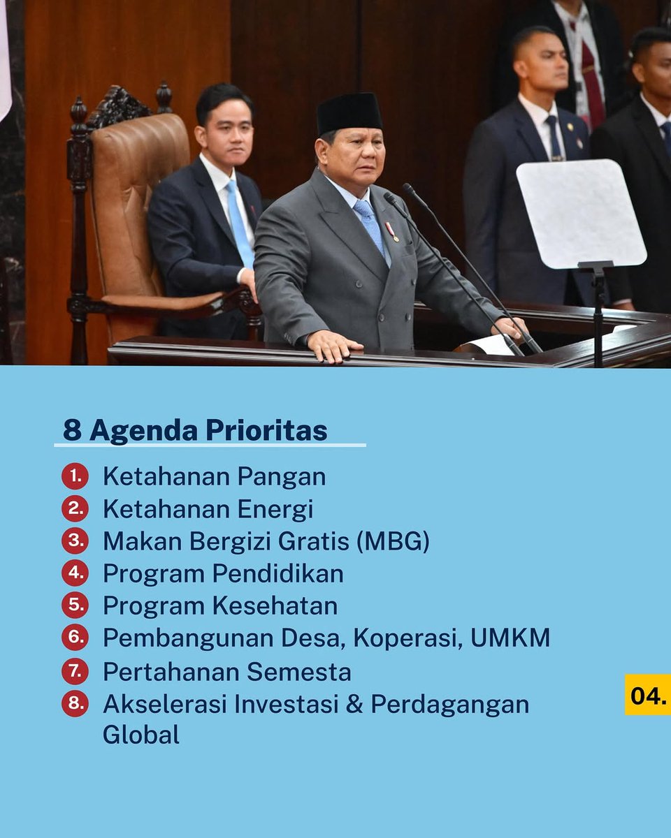 akhlabal's tweet photo. Hai Temankeu,
𝘈𝘗𝘉𝘕 2026 𝘥𝘶𝘬𝘶𝘯𝘨 𝘐𝘯𝘥𝘰𝘯𝘦𝘴𝘪𝘢 𝘵𝘢𝘯𝘨𝘨𝘶𝘩, 𝘮𝘢𝘯𝘥𝘪𝘳𝘪, 𝘴𝘦𝘫𝘢𝘩𝘵𝘦𝘳𝘢. https://t.co/cqs5C3t7M8