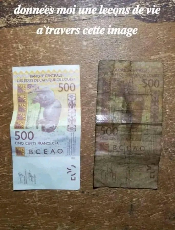 PapeDudu_ndoye's tweet photo. Écoutons 👂 https://t.co/Jq3FqshDwu