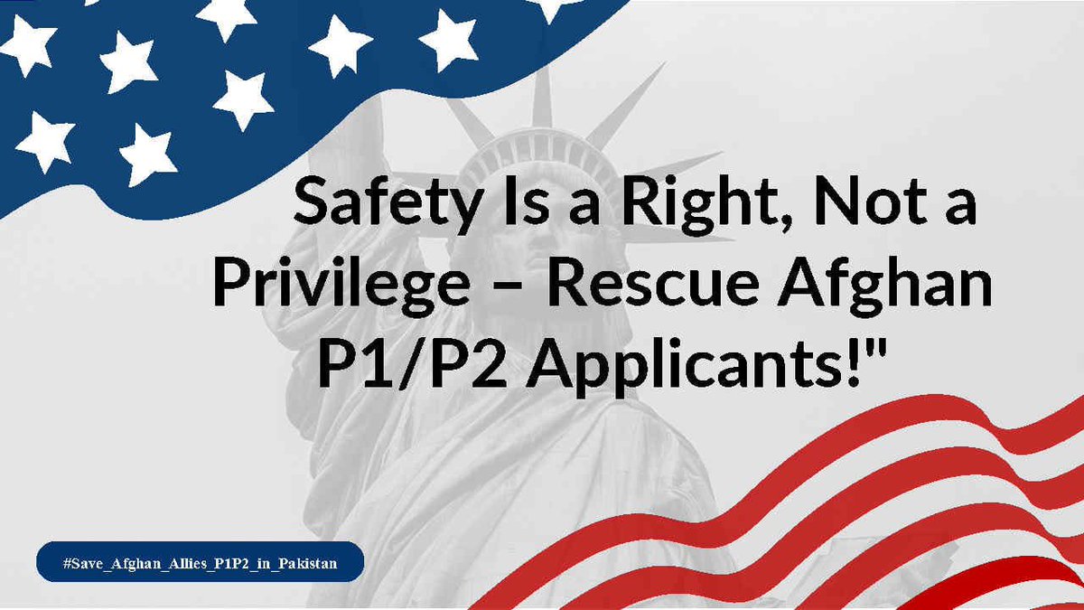 SafeHorizon01's tweet photo. @shawnjvandiver https://t.co/K1RHTA51id