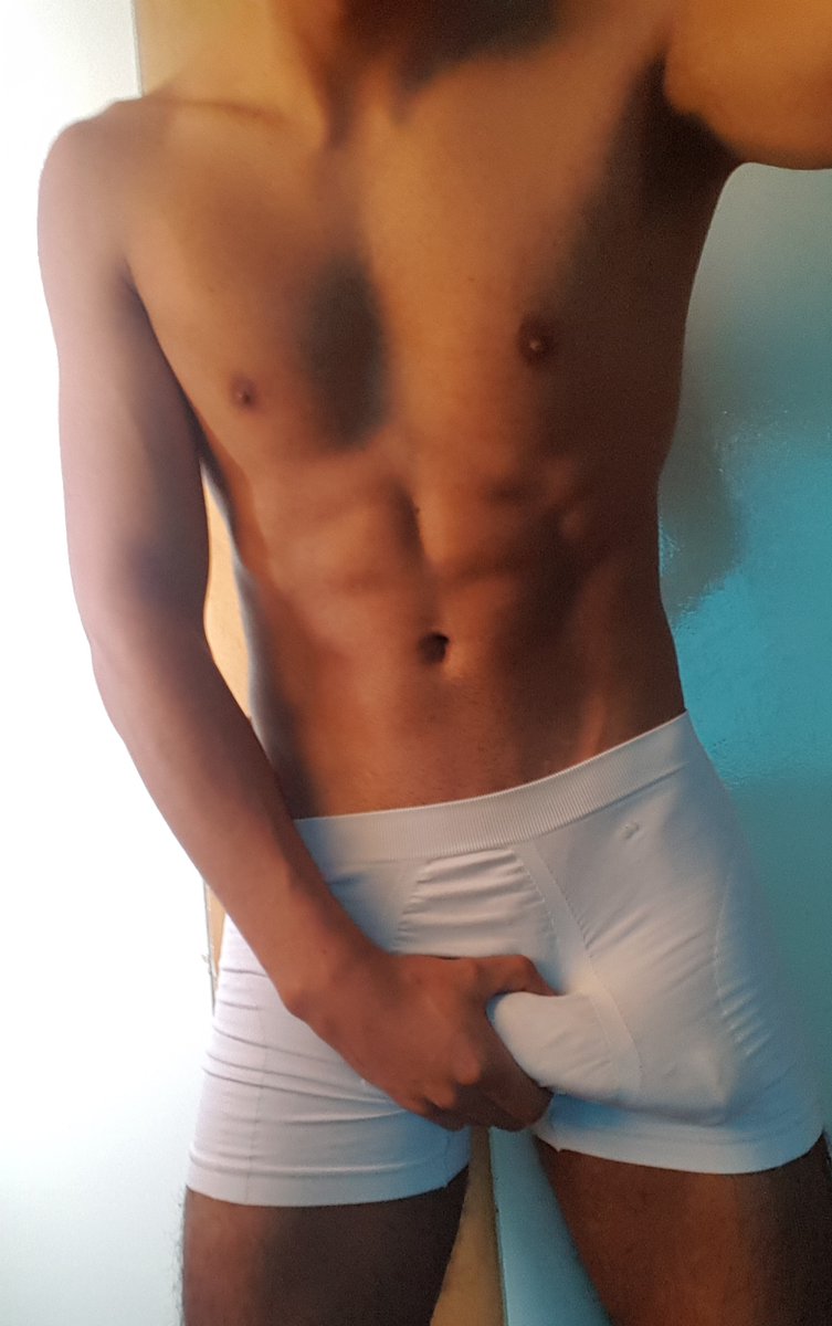 SingleAlejandroX (@singlealejox) on Twitter photo 