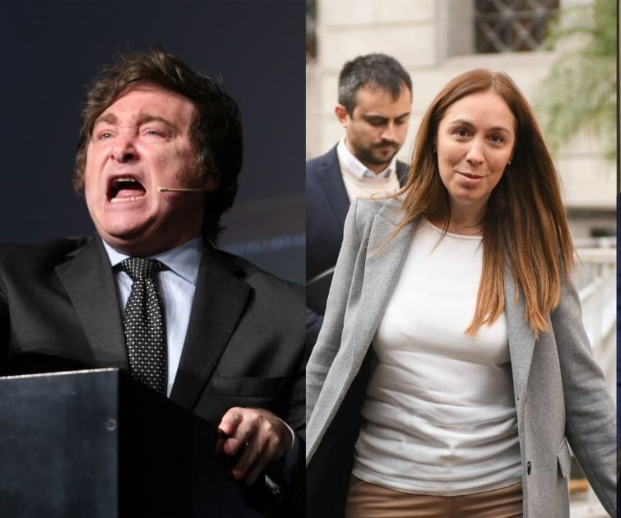 mumimumi09's tweet image. Maria Eugenia Vidall hoy se abstuvo en todo lo que el pueblo necesita...no olvidar...es lo peor...la PEOR GOBERNADORA QUE TUVO LA PCIA DE BSAS..todavia no dijo como  se compro el dpto en RECOLETA...MEMORIA !