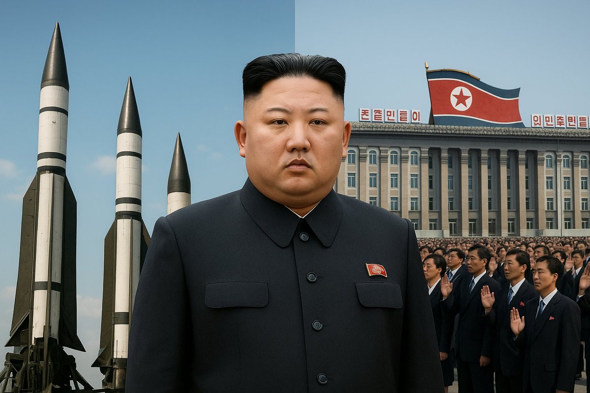 SecondPoste's tweet image. كل غيور يتألم لمشاهد الانحلال العام ببلده
وقد فقد الأمل واستبان له الفشل في كل محاولة تغيير

قد وجدت لكم الترياق فاشربوه على مضض وأضمن لكم الشفاء من كل داء
ترياق من كبسولتين لا تنفصلان
إحداهما داخلية والأخرى خارجية

الشفاء مضمون خلال سنتين
ثم يأتي الدور لوطن آخر
فهلموا للترياق