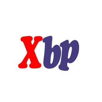 #NewProfilePic
#xbackpage