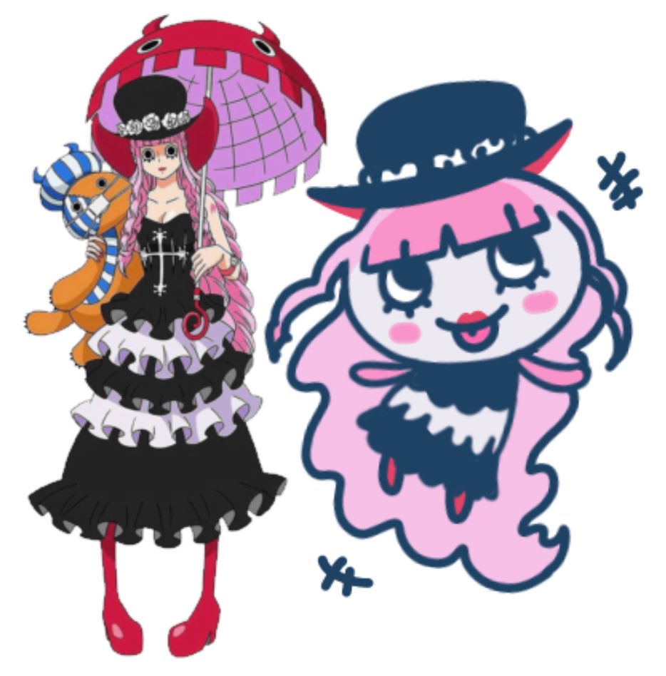 LazyDayDrawings's tweet photo. Silaayyy https://t.co/paYIO6JHKS