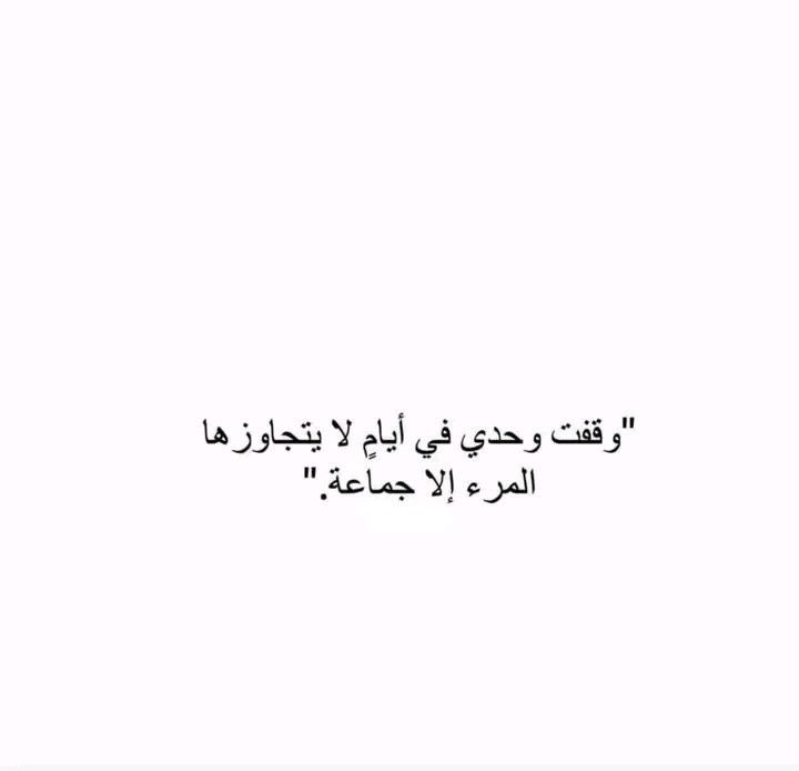 Nood_298's tweet photo. https://t.co/gepy5aqqgJ