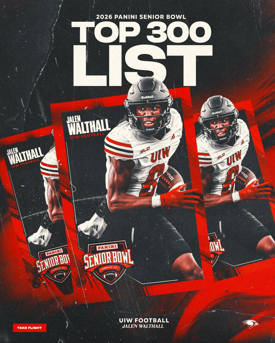 UIW Football (@uiwfootball) on Twitter photo ๐ช๐ผ 
#TheWord | #NORTH ๐ช๐ผ 
#TheWord | #NORTH