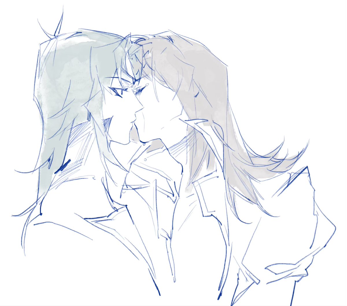 Mnshan3976391's tweet image. 🌺🍞