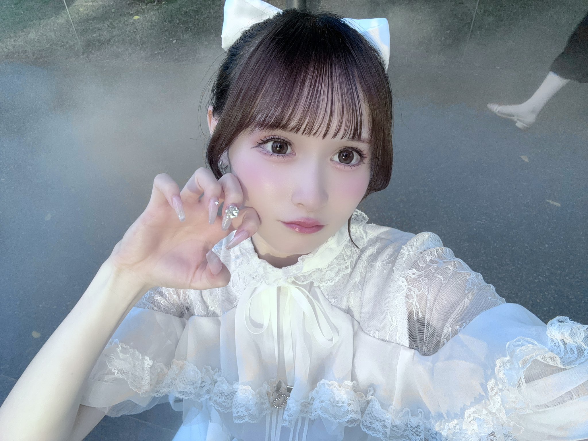 野々瀬葉月(太陽月夜) (@hazuki_taitsuki) / X