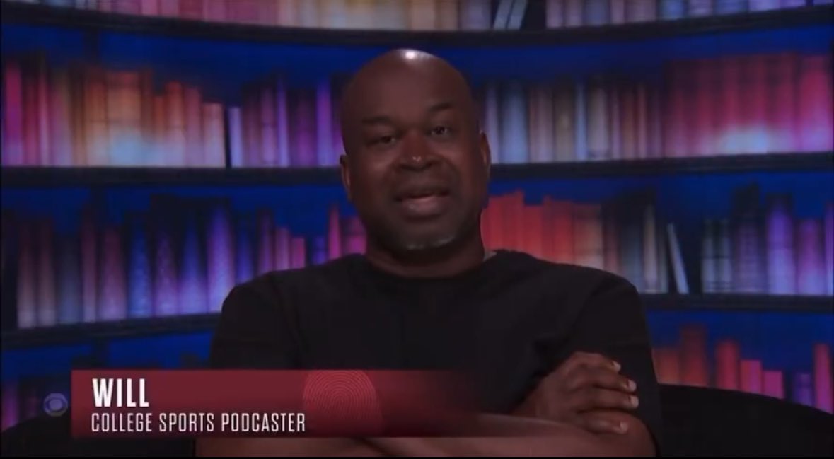 Category is.. confessional queens #bb27