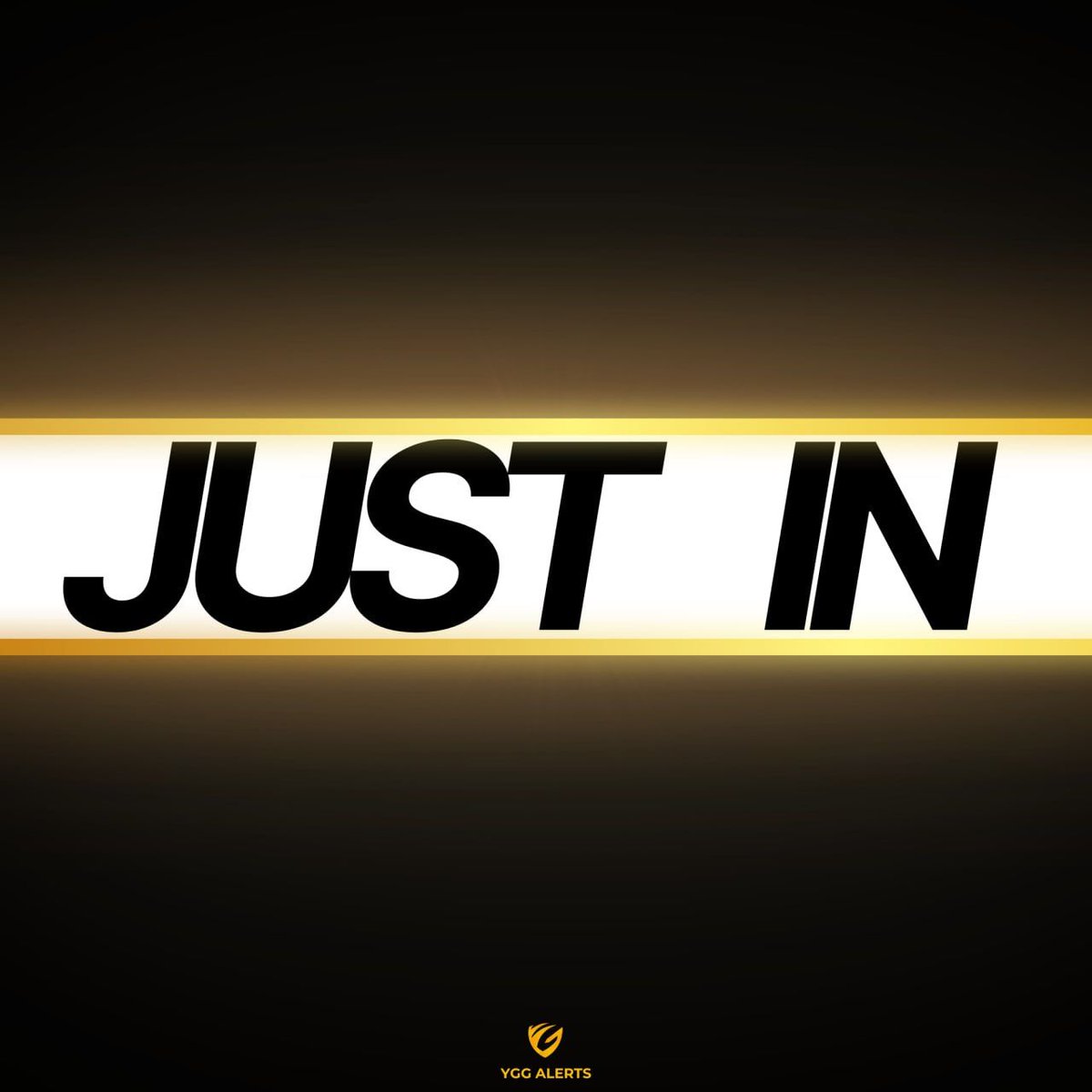 YGG Alerts tweet media