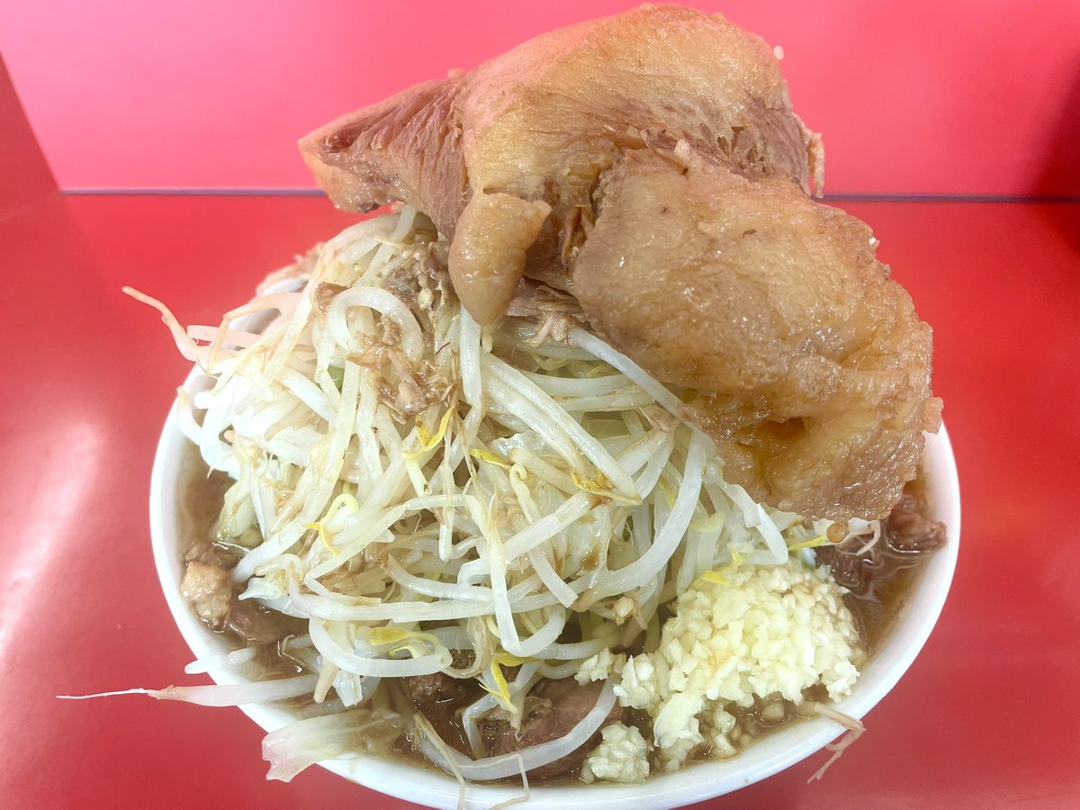 はんぺん脂チャン tweet media