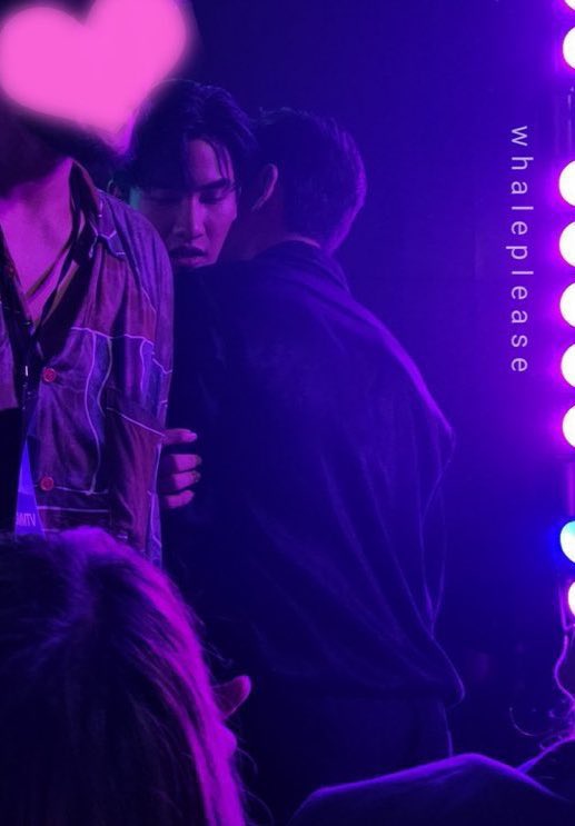 tawan drunk                  newwiee drunk