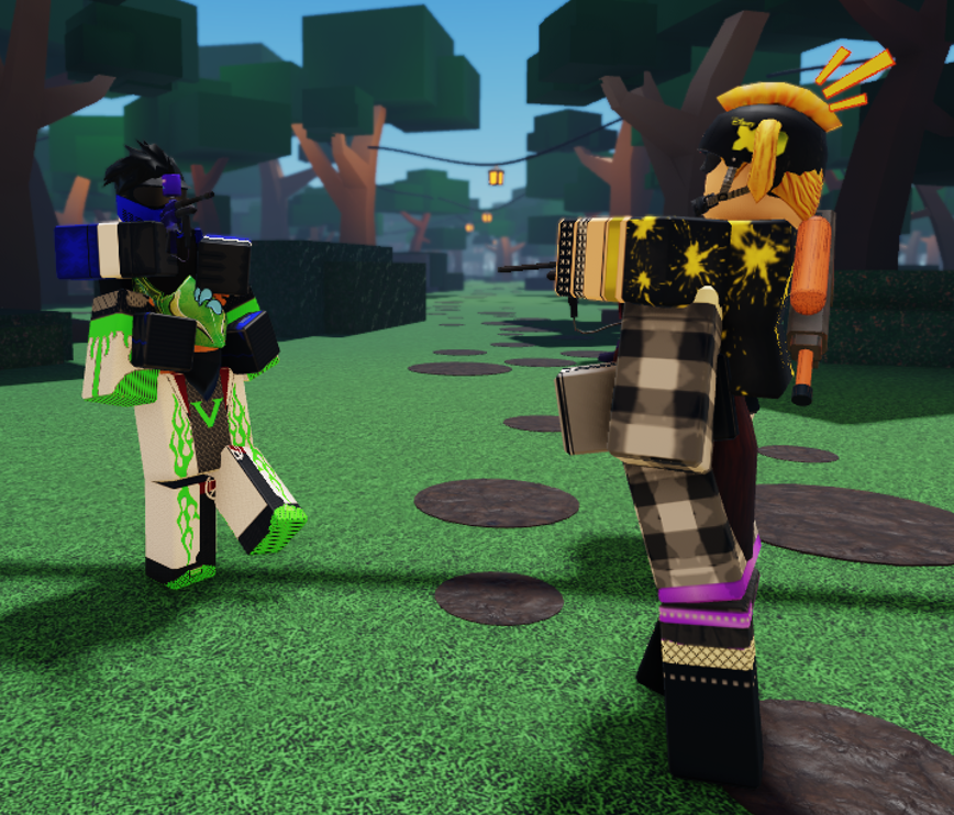 I made these a while back... enjoy

[ #softreset ]
