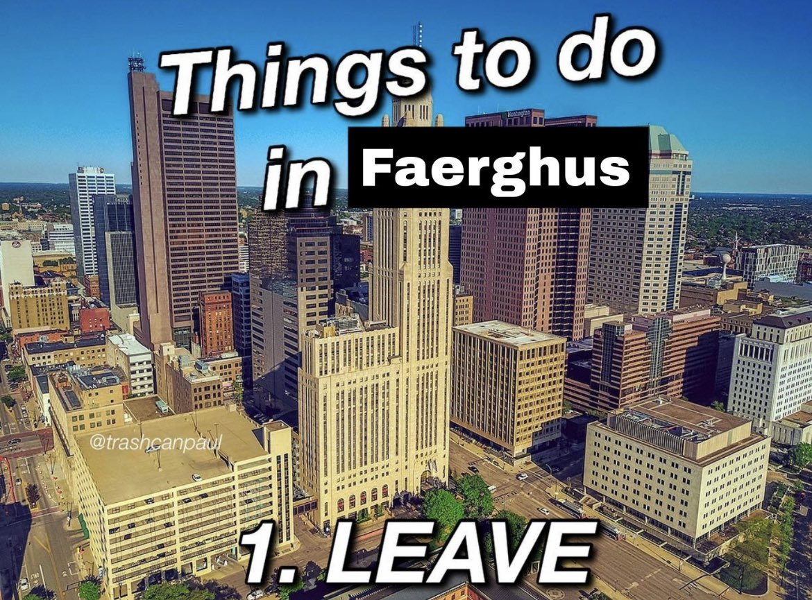 Julia Keyoto (@juliakeyoto) on Twitter photo 