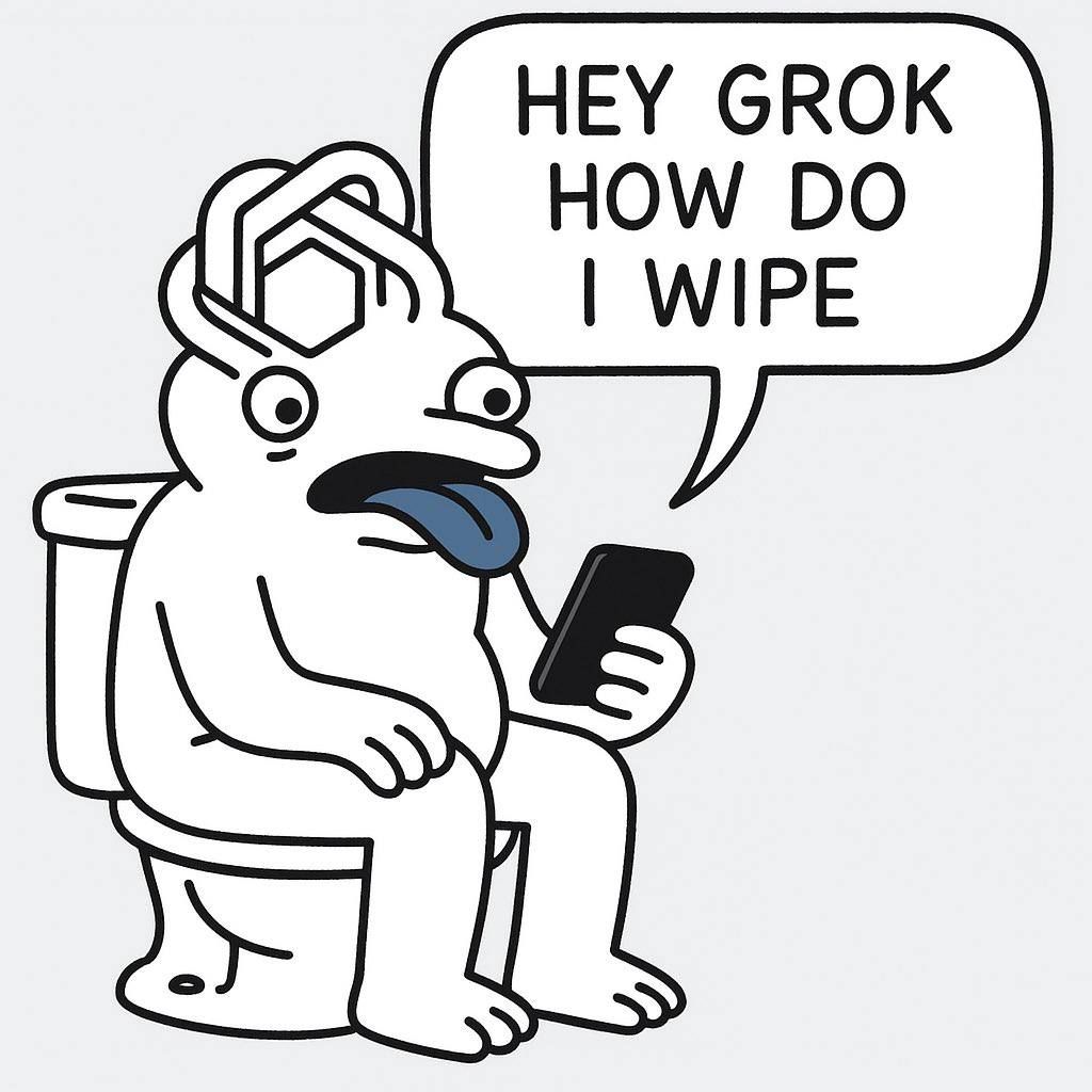 0xhmrizer's tweet photo. @uselesschad @coinmun @troll_ @theuselesscoin @AniOnBonk @usduc_coin @nobodysausage @bertcoincto @HousecoinOnSol @__littleguy @buckybonk @_rudie_dz @solportskg @iamkadense @TheOnlyNom @SolportTom $SSX to 100M or i will not wipe 

Just being silly #Slopper 😂 https://t.co/PDvVIopn9E