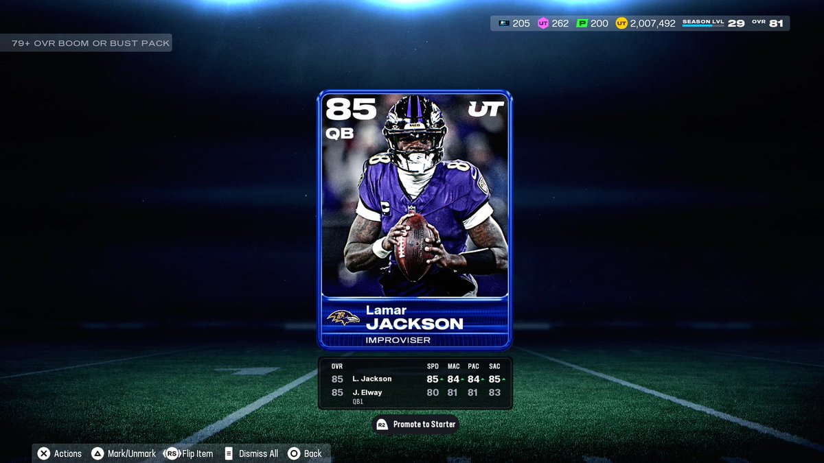 is this guy worth it ? 🥲