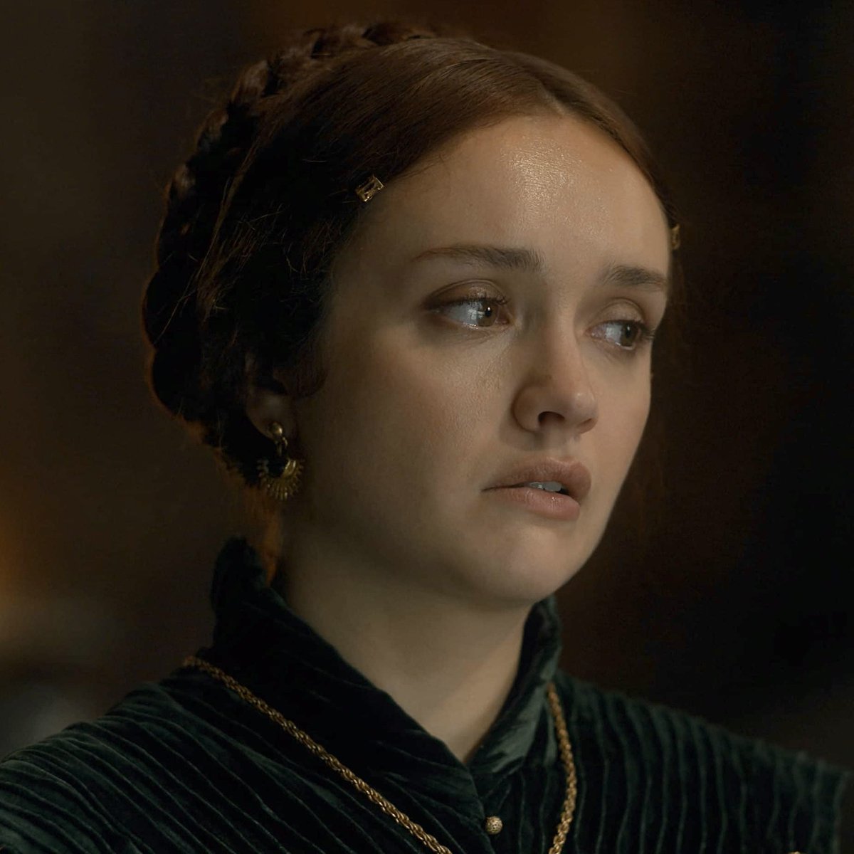 ❤︎ (@alicentpics) on Twitter photo 