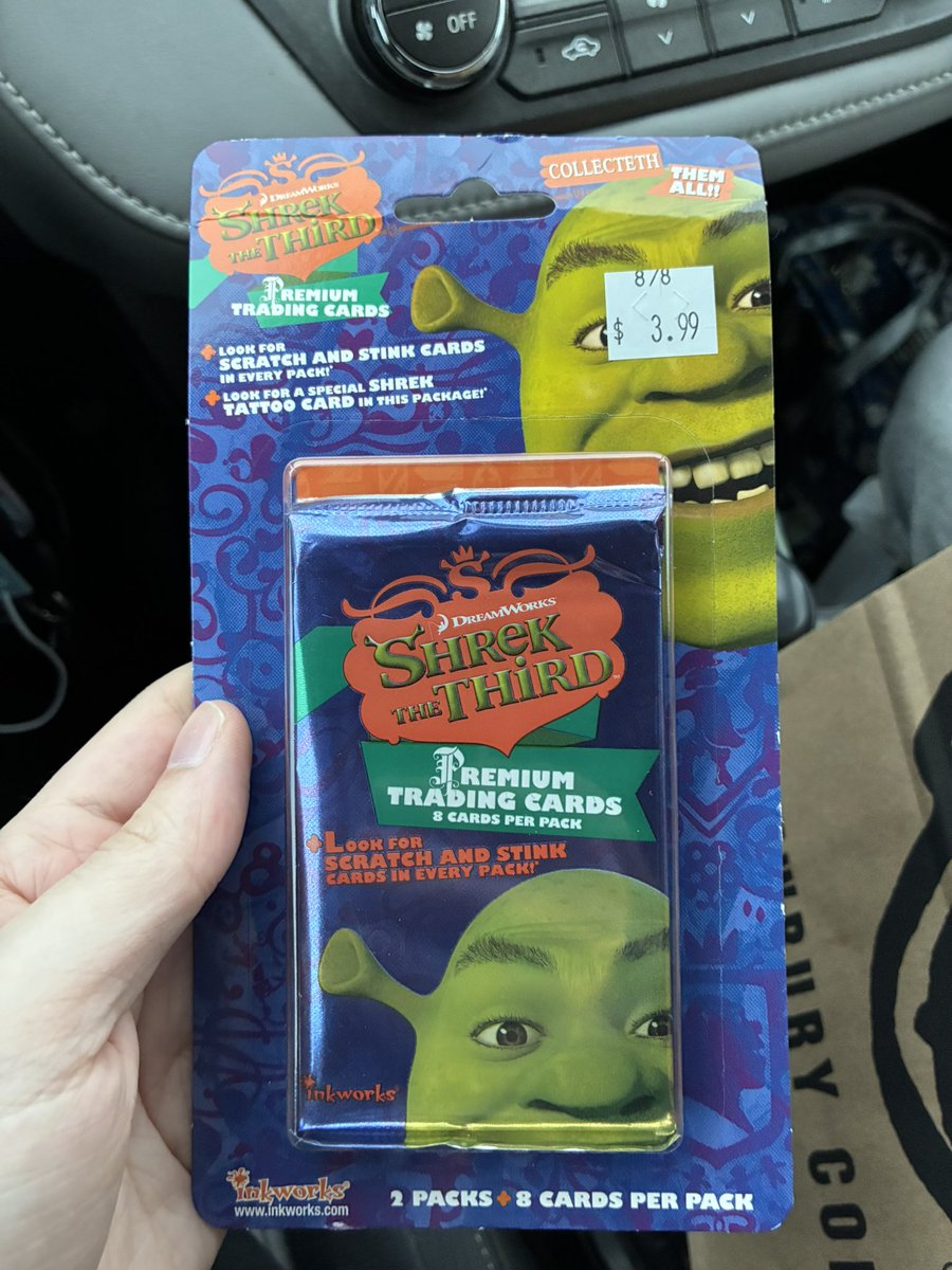 tori ✰ tweet media