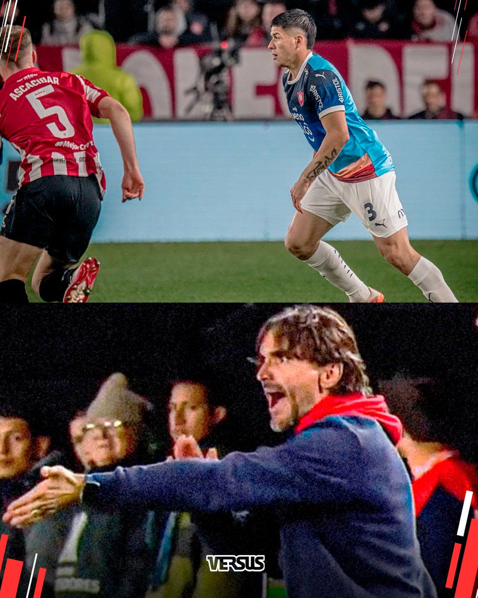 4.010.000 dólares es el monto que se lleva Cerro Porteño tras su participación en Copa Libertadores 2025.

-Fase 2: 500.000
-Fase 3: 600.000
-Fase de grupos: 1.000.000
-Mérito deportivo: 660.000 (2 victorias en fase de grupos)
-Octavos de final: 1.250.000