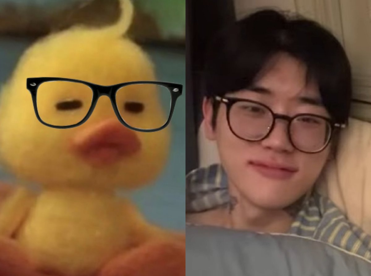 안녕하세요 돌아온 김에 열심히 복작복작
준성호 하고 지내려고 트친소 하고 싶습미다
마음 눌러주시면 준성호 계정만 살펴보고
찾아갈게요 즤투랑 준성호망빠하실〰️💃🌹
사진은 신떵호 놀리는거 마즘