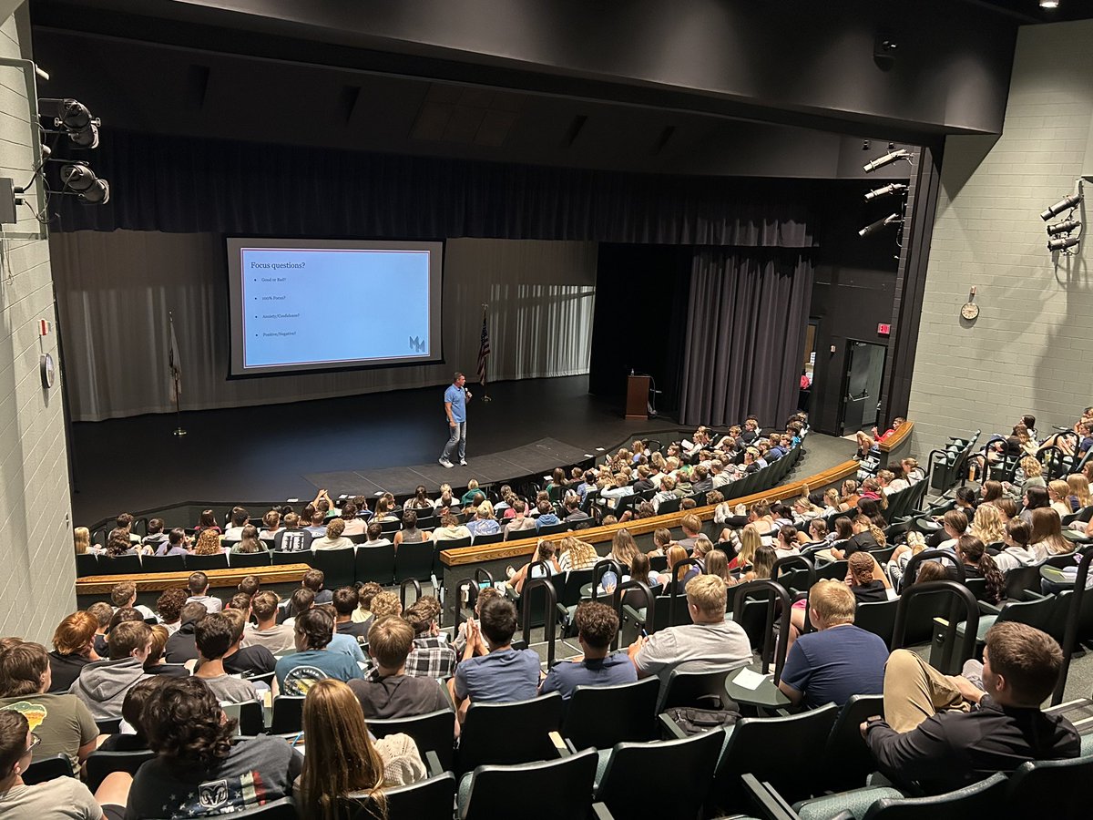 Mental Mettle Life Coaching (@lifemettle) on Twitter photo On the road again today. Presenting 100% Mettle to <a href="/Irish_Athletics/">Seneca Irish Athletics</a> athletes and coaches! On the road again today. Presenting 100% Mettle to <a href="/Irish_Athletics/">Seneca Irish Athletics</a> athletes and coaches!