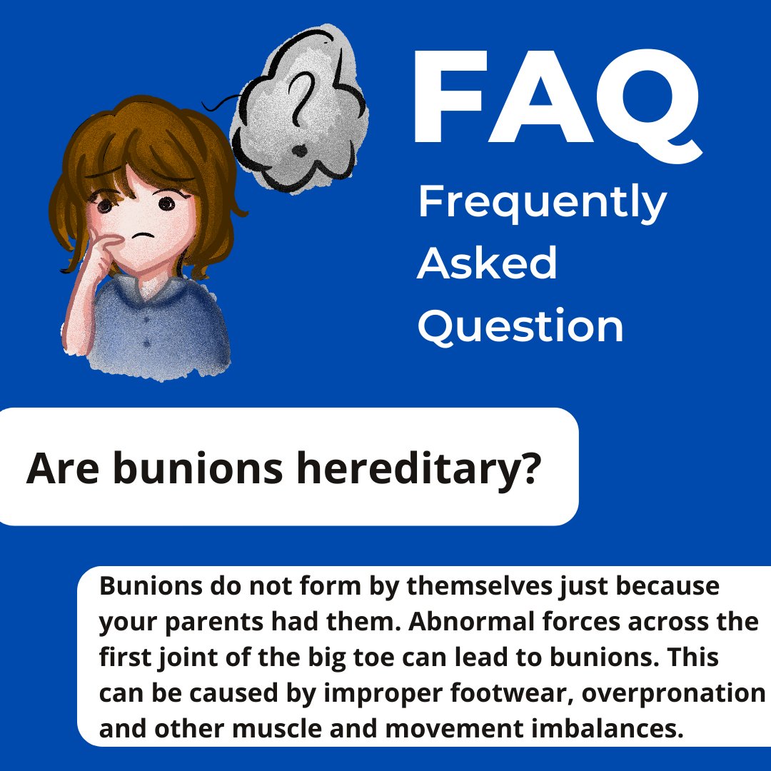 Weakness of the muscles that control your #bigtoe can lead to #kneepain and #backpain. Learn how and what you can do to help strengthen your big toe. thebiomechanicsmethod.com/2017/08/18/is-…