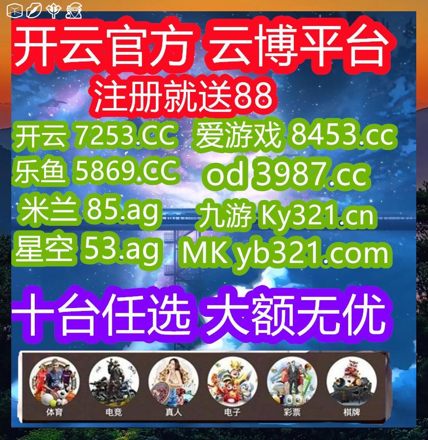 Allen Feng tweet media