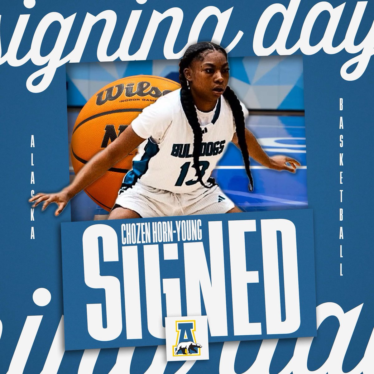 ACS LADY LIONS (@acsladylions) on Twitter photo 