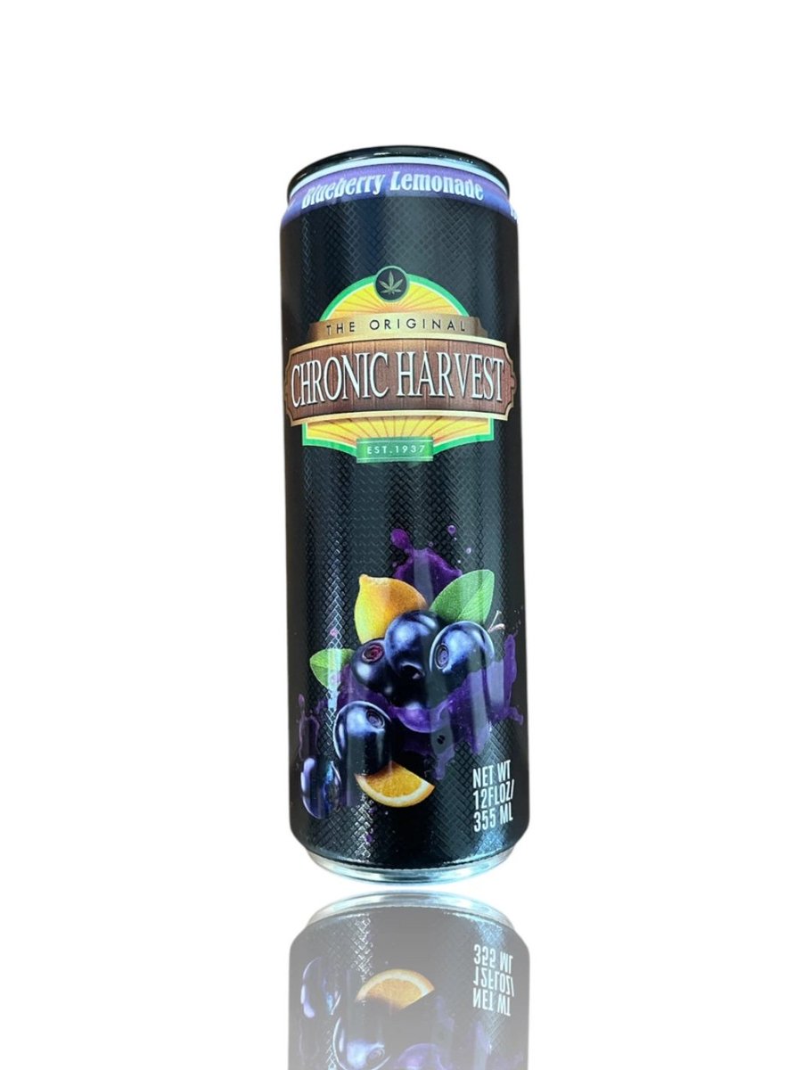 American Cannabis Society® $ACST tweet media