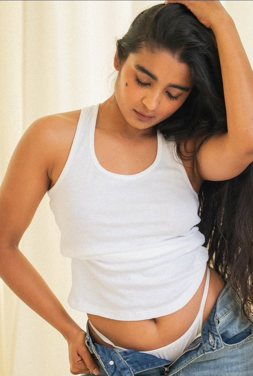 Good morning guys 😘😘

Have a nice day🥳🥳

#preethamanokar #preethakutty #modelpreetha #naughtypreethacommunity