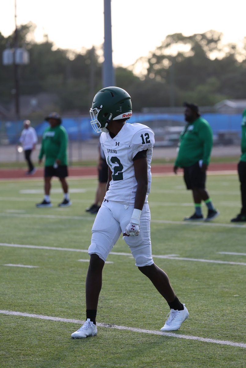 Landon “ BIRD “Mclenon tweet media