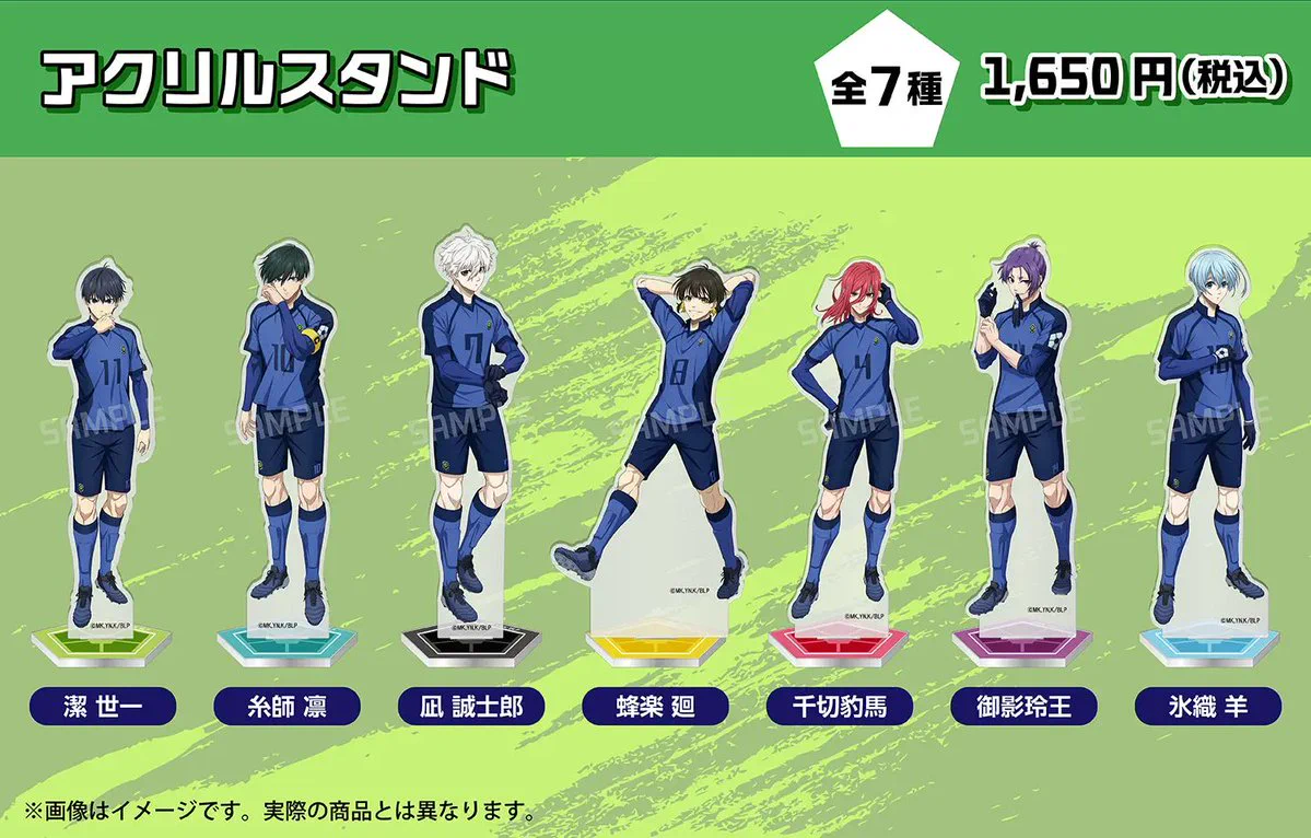 コンビニチェッカー on X: 