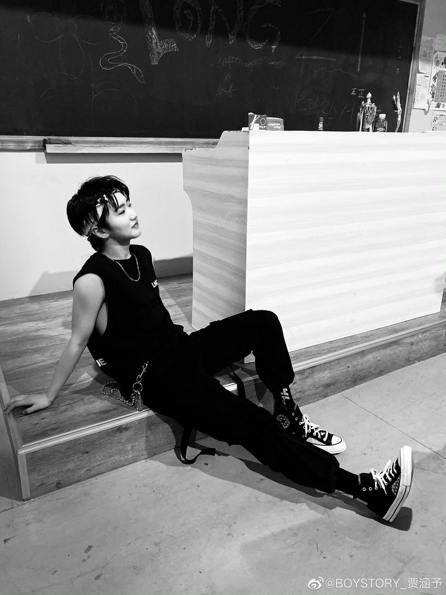 "#HANYU" - Results on X | Live Posts & Updates