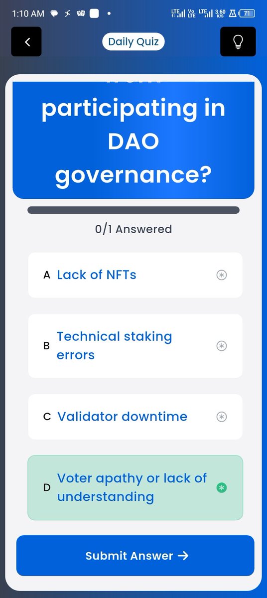 Okoemyl's tweet image. Date : 21 August 2025
Syntax verse daily quiz 
Ari-Chain daily quiz 
Spur protocol daily quiz 
And xenea daily quiz answers 

🛅 Don&apos;t forget that $TAO from @inspectxyz
Is trading already 
#syntax #syntaxverse #SyntaxVault
#syntaxverse