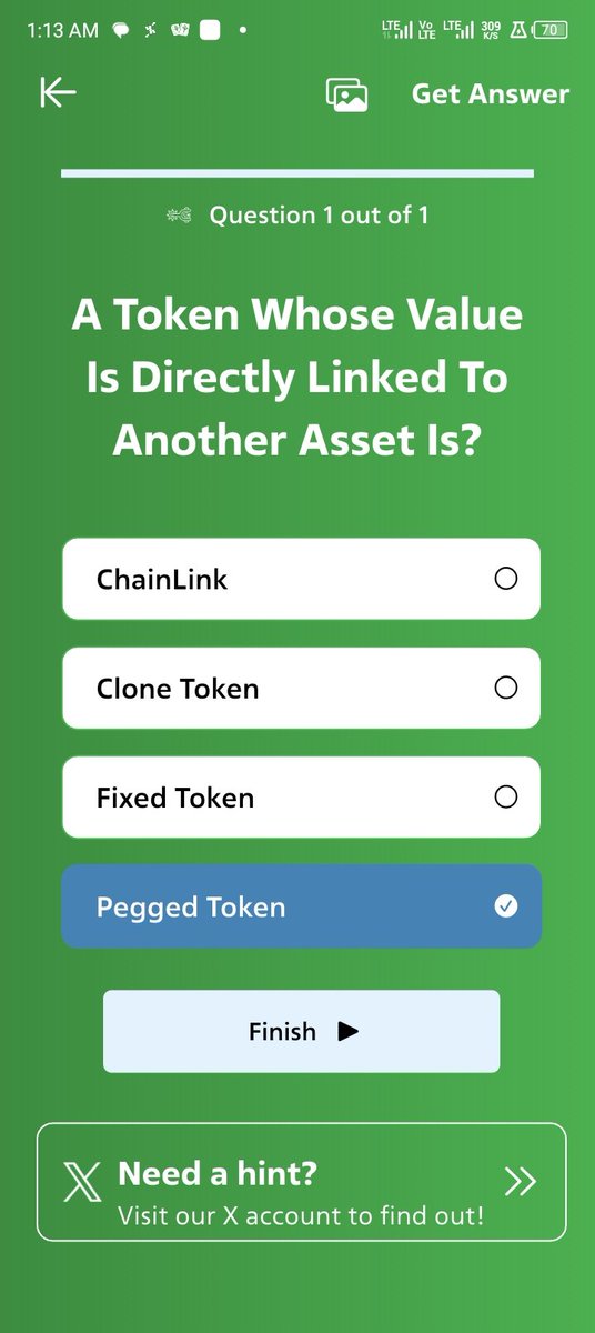 Okoemyl's tweet image. Date : 21 August 2025
Syntax verse daily quiz 
Ari-Chain daily quiz 
Spur protocol daily quiz 
And xenea daily quiz answers 

🛅 Don&apos;t forget that $TAO from @inspectxyz
Is trading already 
#syntax #syntaxverse #SyntaxVault
#syntaxverse