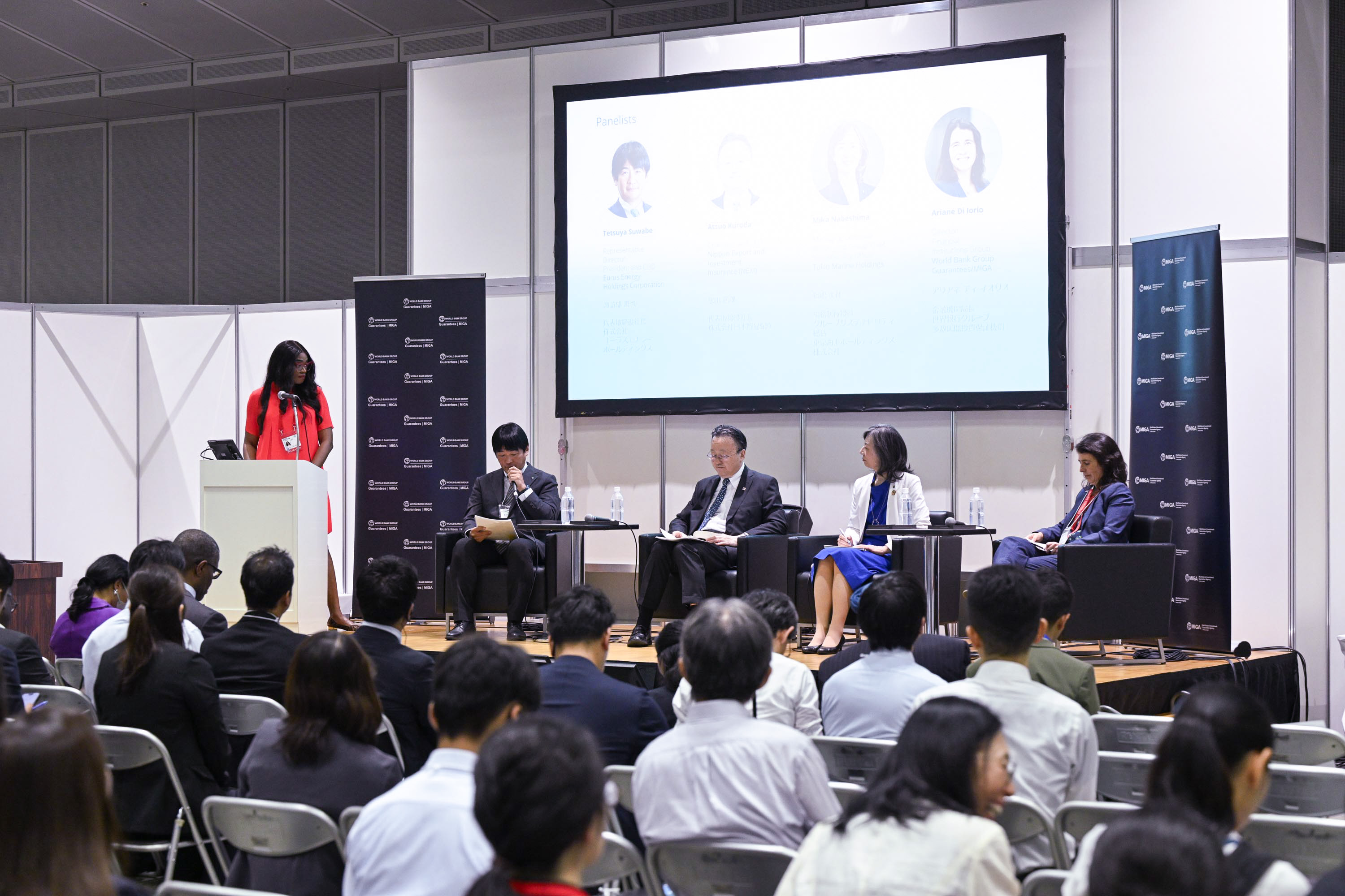 ビジネス・経済 Economic for today Japan's business mood holds up but US tariff worries grow