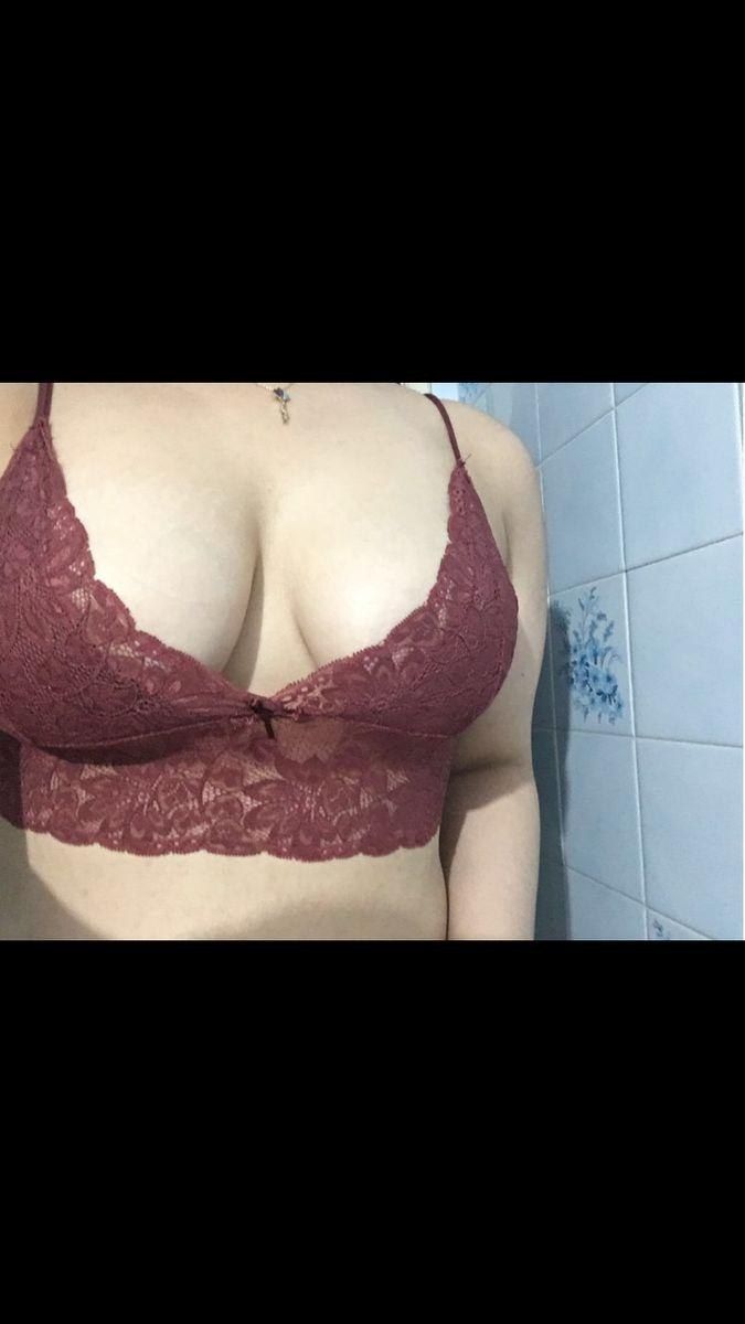 Bir cesur takipçimiz daha... Yorumlar sizde. 
Fotoğraf veya itiraf için DM