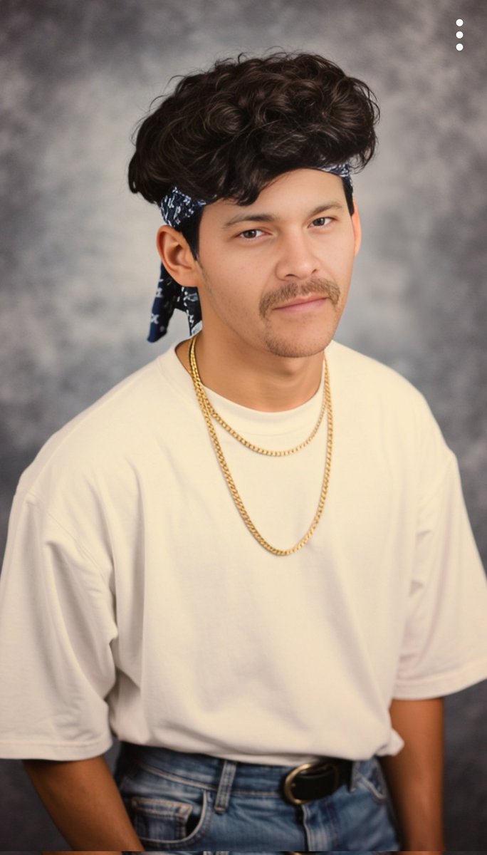 LongLiveTheChaz's tweet image. WE HAVE #ARRIVED .. #CHICO #CALIFORNIA.. #CHINGANO #WAYE !!! #SilverDollar #GoldCup #NewLook #BikiniContest #DripDrip 💦💦😍😍💋💋💋📸📸💯💯🦄 - #JustTrying to #impress #Katelyn