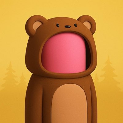 Ying tweet media