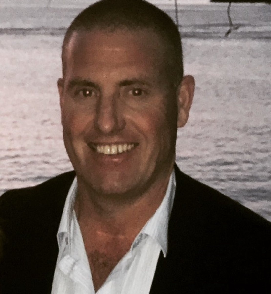 johnallanmoody's tweet image. @SpaceportAus PJSF Group/Pacific Joint Space Facility/ODM Business Development Manager, Mr Daniel J Smith.

#danieljsmith #BusinessEfficiency #pjsfgroup #pacificjointspacefacility #invest