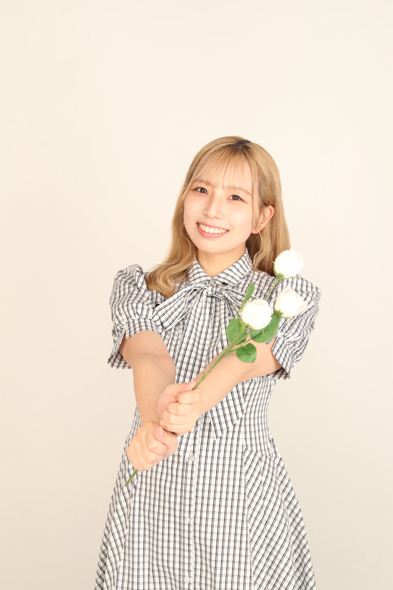 ワン子♡ Highlights by もにもに子 (@monimoniko_0501) / X