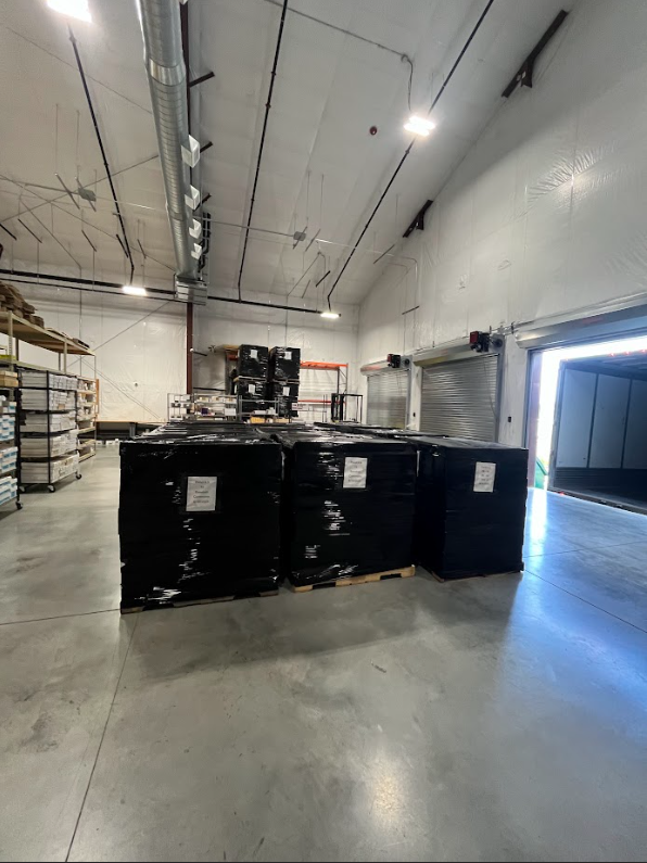 4 Sharp Corners tweet media