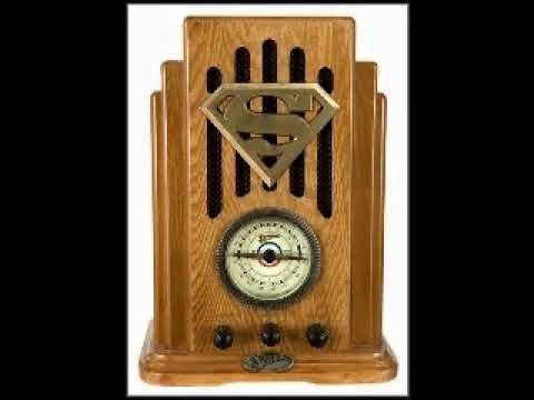 #DidYouKnow August 20 is #NationalRadioDay.