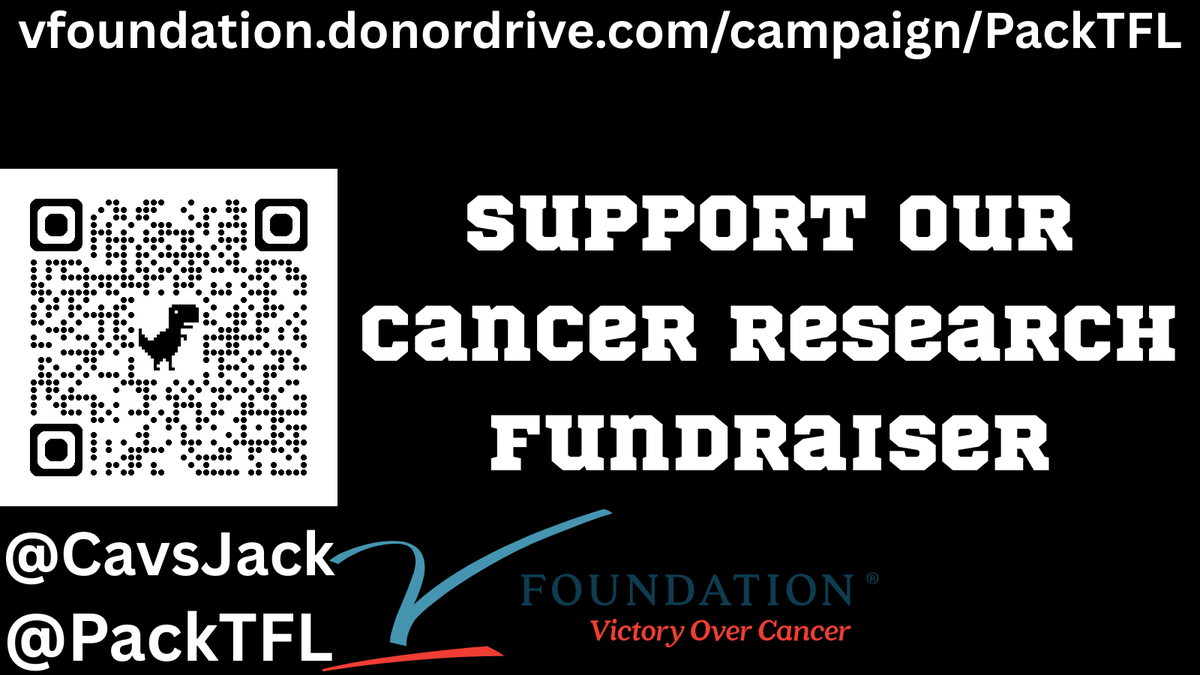 PackTFL's tweet photo. https://t.co/q7Wvfbl5E7