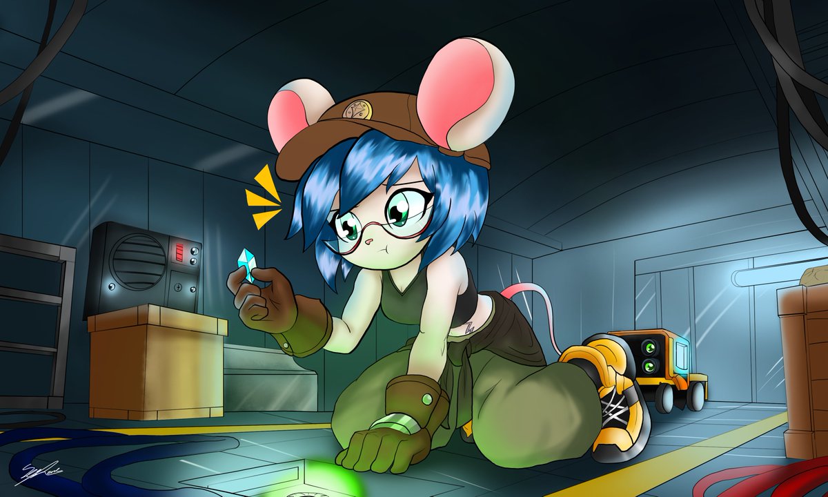 Ses Aeon (@sesrea64) on Twitter photo "Lightin’! Ah swear, ya treat da girl like she’s jus’ some ol’ cart horse!, ships ain’t s’pposed ta run on duct tape an’ wishful thinkin’. Ah’m the one bustin’ mah knuckles keepin’ her flyin’ straight, an’ if ya don’t quit treatin’ her rough, ya’ll be walkin’ home next time" "Lightin’! Ah swear, ya treat da girl like she’s jus’ some ol’ cart horse!, ships ain’t s’pposed ta run on duct tape an’ wishful thinkin’. Ah’m the one bustin’ mah knuckles keepin’ her flyin’ straight, an’ if ya don’t quit treatin’ her rough, ya’ll be walkin’ home next time"