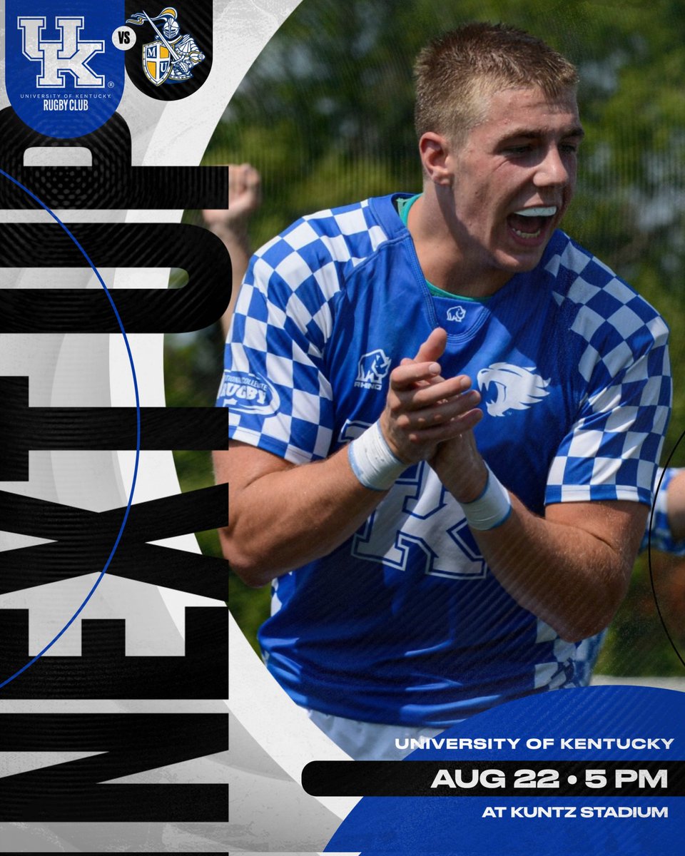 kuntzstadium.com/events-tickets…