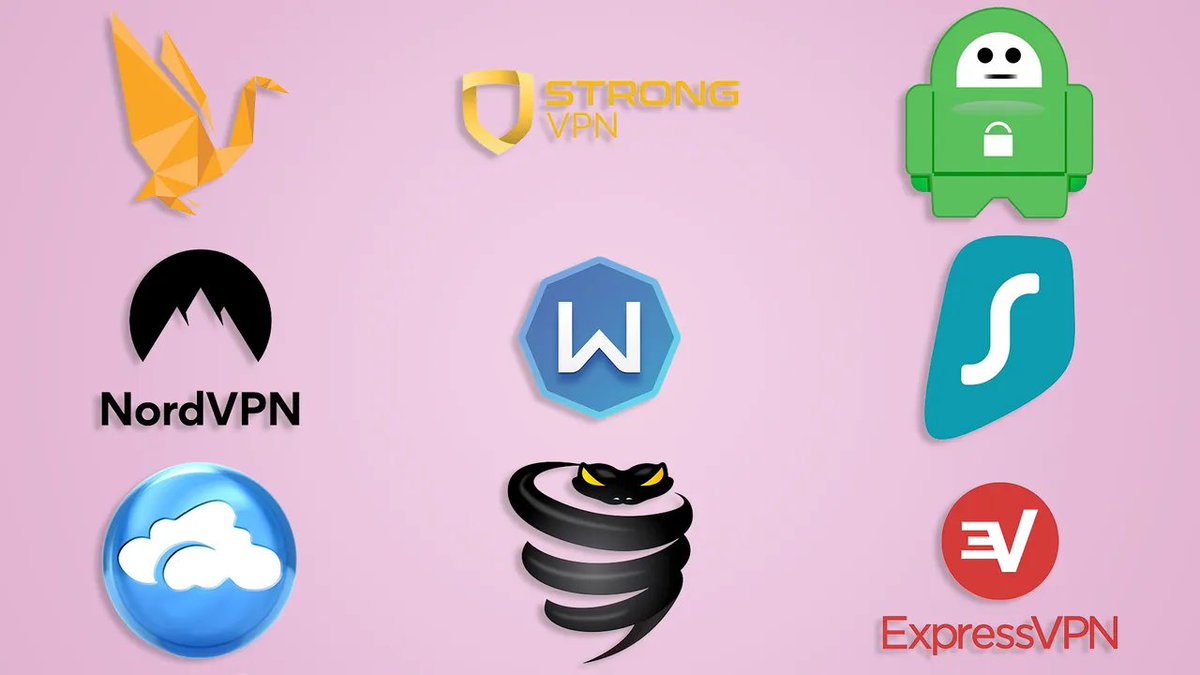If you live in the USA:

RAW - Netflix 
SmackDown - USA Network (Netflix with VPN)
NXT - CW Network (Netflix with VPN)
Main Event - Peacock (Youtube with VPN)
SNME - Peacock (Youtube with VPN)
WWE PLE's - ESPN (Netflix with VPN)

Get a VPN!!!