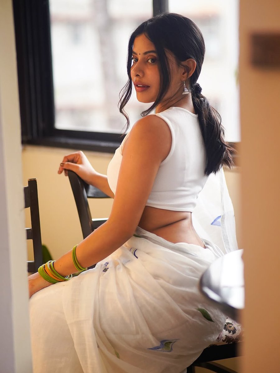 Morning dears ♥️♥️

#preethamanokar #preethakutty #modelpreetha #naughtypreethacommunity