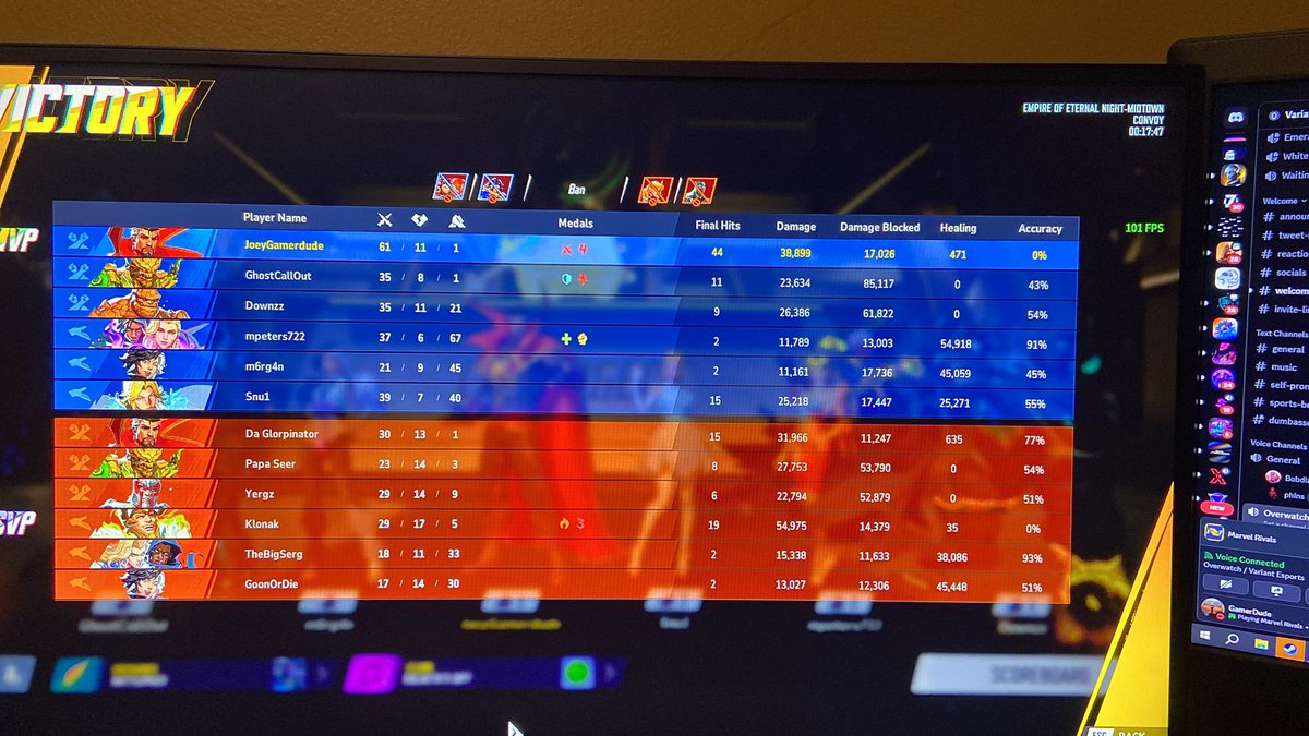 Plat lobbies zzzzzzzzz